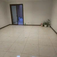 رهن و اجاره دفترکار ۶۰ متری نوساز چهارراه گلزار|اجارهٔ دفتر کار، اتاق اداری، مطب|اصفهان, گلزار|دیوار