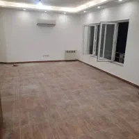 اجاره مسکونی|اجارهٔ آپارتمان|رشت, جهاد|دیوار