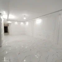 ۱۲۵متری/۳خواب/پارکینگ اختصاصی/مجلسی غربی|فروش آپارتمان|مشهد, فاطمیه|دیوار