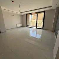 آپارتمان ۱۰۰متری دو طرف نور خیابان اذربهرام|فروش آپارتمان|اصفهان, ملاصدرا|دیوار