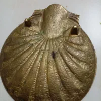 ظروف قدیمی|کلکسیون اشیاء عتیقه|تهران, سردارجنگل|دیوار