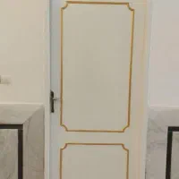 رنگ آمیزی ساختمان ودرب پنجره|خدمات پیشه و مهارت|زابل, |دیوار