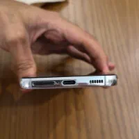 Samsung S22 5g / سامسونگ اس ۲۲ نرمال