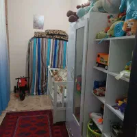 اجاره آپارتمان/ 110متری/ در چمن 76/|اجارهٔ آپارتمان|مشهد, شیرودی|دیوار