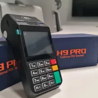 قسطی کارتخوان کش لس پوز مودم سفته