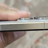 آیفون ۱۵ پرو|موبایل|تهران, دریاننو|دیوار