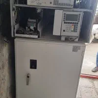 فروش دستگاه ATM  خودپرداز فروشگاهی شخصی