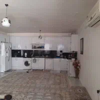 فروش ویلایی ۲۰۰ متری سند6 دانگ دو طبقه فدائیان 10|فروش خانه و ویلا|مشهد, عنصری|دیوار