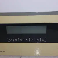 پکیج ۲۴ هزار فن‌دار - مرکوری اصل ایتالیا|آبگرمکن، پکیج، شوفاژ|تهران, زنجان جنوبی|دیوار
