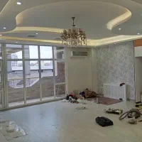 خریدار-زمین-در-منطقه-ازاد-ارس