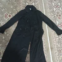 پالتو|لباس|چگنی, |دیوار