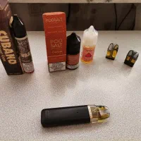 پاد دائمی برند یوول