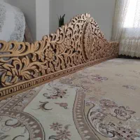 کتیبه ام دی اف