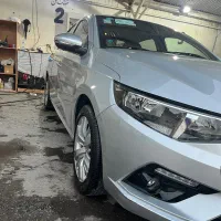 تارا v2|خودرو سواری و وانت|کرمان, |دیوار