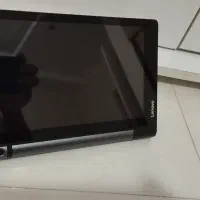 تبلت لنوو مدل یوگا YT3 850M|تبلت|کرج, فاز ۳ گوهردشت|دیوار