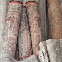 ۴تا طرح ناردون ۶متری یک نقش ۷۰۰شانه