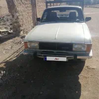 وانت بار مدل 80