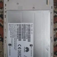 گوشی هوایی|موبایل|زاهدان, |دیوار