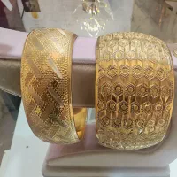 طلا فروشی رادمهر ،بازار صندوق سازان