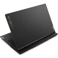 Lenovo legion5