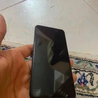 Note شیائومی نوت ۱۲s|موبایل|اصفهان, میرعماد|دیوار