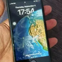 lphone-se2020