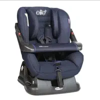 صندلی ماشین کودک