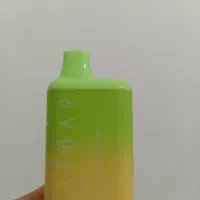 ویپ ، قلیان شارژی