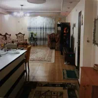 کیان اباد آپارتمان 3خوابه طبقه اول|اجارهٔ آپارتمان|اهواز, کیان اباد|دیوار