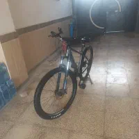 فروش دوچرخه فوری|دوچرخه، اسکیت، اسکوتر|آق قلا, |دیوار