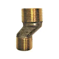 لنگی شیر مخلوط بصورت عمده و تکی