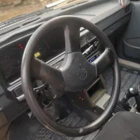 پراید ۸۹|خودرو سواری و وانت|کرمانشاه, |دیوار