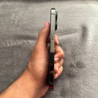 IPhone 13pro|موبایل|کرمان, |دیوار