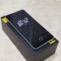 Poco x7 pro|موبایل|اسلامشهر, شهرک قائمیه|دیوار