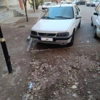 پژو 405 SLX|خودرو سواری و وانت|گلبهار, شهر جدید گلبهار|دیوار