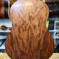 کارگاه گیتار آرمان اصفهان فروش تعمیر ریگلاژ|گیتار، بیس، امپلیفایر|اصفهان, شاهزید|دیوار