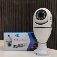 دوربین لامپی اقتصادی