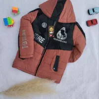 کاپشن عمده قیمت استثنایی.