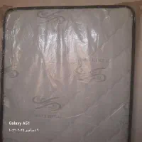 فروش خوشخواب|تشک تختخواب|صدرا-فارس, فاز ۱|دیوار