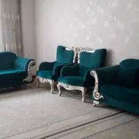 مبل تهران