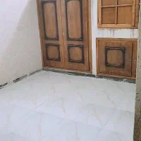 اجاره دفتر کار|اجارهٔ دفتر کار، اتاق اداری، مطب|اندیمشک, |دیوار