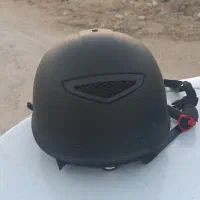 شخصی|اسب و تجهیزات اسبسواری|شیراز, آزادی|دیوار