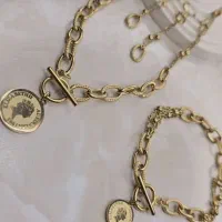 بدلیجات پروانه|بدلیجات|یزد, |دیوار