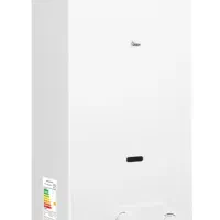 آبگرمکن دیواری بوتان  و مبدل آبگرمکن