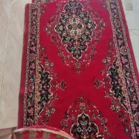 فرش راه پله