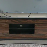 فروش فوری میز تلویزیون