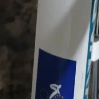 دوچرخه Gitane اروپایی در حد نو دنده Shimano|دوچرخه، اسکیت، اسکوتر|اصفهان, سروستان|دیوار