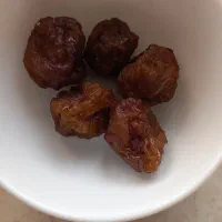 آلوی خورشتی طرقبه آفتابی درجه یک