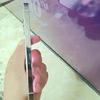 اپل iPhone 13 Pro با حافظهٔ ۲۵۶ گیگابایت|موبایل|قم, آزادگان|دیوار