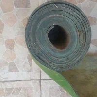 رول موکتی براکافه|موکت|خرمشهر, |دیوار